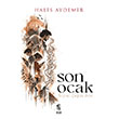 Son Ocak �nsan Yay�nlar�