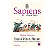 Sapiens: Grafik Tarih 3 Kolektif Kitap