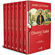 Osmanl� Tarihi (1825-1876) Yeditepe Yay�nevi