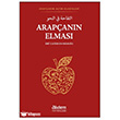 Arap�an�n Elmas� Akdem Yay�nlar�