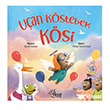 U�an K�stebek K�si Tulu Kitap