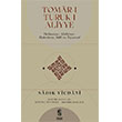 Tomar� Tutuk� Aliyye �nsan Yay�nlar�