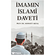 imam�n �slami Daveti Nida Yay�nc�l�k