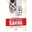 Habere Yans�yan Sava� - ABD Bas�n�nda Milli M�cadele �deal K�lt�r Yay�nc�l�k