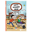 Kap�y� G�yga�uk B�rak Vak Vak Yay�nlar�