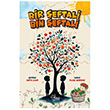 Bir �eftali Bin �eftali Tulu Kitap