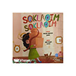 Saklad�m Saklad�m Tulu Kitap