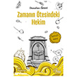Zaman�n �tesindeki Hekim Tulu Kitap