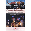 Cenaze Gelenekleri Katip Yay�nlar�
