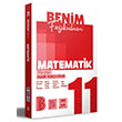 11. S�n�f Matematik Maarif Model Fasik�l�m Benim Hocam