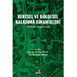 Kentsel ve B�lgesel Kalk�nma Dinamikleri Literat�rk Academia