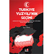 T�rkiye Y�zy�l�n�n Se�imi Literat�rk Academia