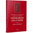 Sah�beden G�n�m�ze Allah Davas�nda Sonradan Gelenler Mirac Yay�nlar�
