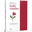 Kalbi Ameller Mirac Yay�nlar�