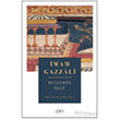Kullukta �l�� Sufi Kitap
