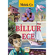 Billur Ece Nar �ocuk