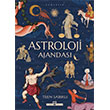 Astroloji Ajandas� Tima� Yay�nlar�