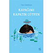 Kapa��m� Kapat�n L�tfen Yuzu