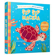 ��p ��p Macera �ndigo �ocuk