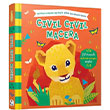 C�v�l C�v�l Macera �ndigo �ocuk