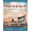 Tufan�n Ruhlar� Nida Yay�nc�l�k