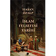 �slam Felsefesi Tarihi P�nar Yay�nlar�