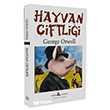 Hayvan �iftli�i Katip Yay�nlar�