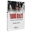 Yahudi Devleti Katip Yay�nlar�