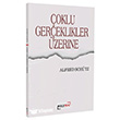 �oklu Ger�eklikler �zerine Kelebek K�lt�r Kitapl���