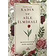 Delilleriyle Kad�n ve Aile �lmihali Ravza Yay�nlar�