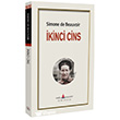 �kinci Cins Katip Yay�nlar�