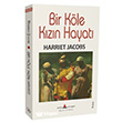 Bir K�le K�z�n Hayat� Katip Yay�nlar�