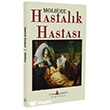Hastal�k Hastas� Katip Yay�nlar�
