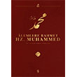 Alemlere Rahmet Hz. Muhammed S.A.V - 7 Semerkand Yay�nlar�