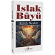 Islak B�y� Katip Yay�nlar�