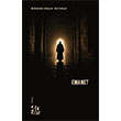 Emanet 40 Kitap