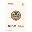 Dostlar Meclisi Tima� Akademi