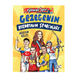 Gezegenin Rekortmen Sporcular� E�lenceli Bilgi Yay�nlar�