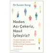 Neden Ac� �ekeriz, Nas�l �yile�iriz? Tima� Yay�nlar�