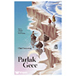 Parlak Gece Tima� Yay�nlar�