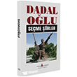 Dadalo�lu Katip Yay�nlar�