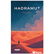 Hadramut Hece Yay�nlar�