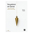 Yer�ekimi ve Sanat Gazi Kitabevi