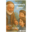 Merhametli Dedem Festival Yay�nc�l�k