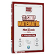 11. S�n�f Matematik Matbook Maarif Model Video Ders Kitab� Rehber Matematik