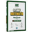 9. S�n�f Matematik Matbook Maarif Model Video Ders Kitab� Rehber Matematik