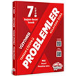 7. S�n�f Problemler Ba�lam ve Beceri Temelli Soru Bankas� Edit�r Yay�nlar�