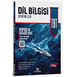 TYT Dil Bilgisi 13x30 Soru ��z�ml� Denemeleri Yay�n Denizi 