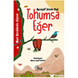 Tohumsa E�er Tulu Kitap