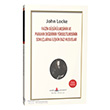 Faizin D���r�lmesinin ve Paran�n De�erinin Y�kseltilmesinin Sonu�lar�na �li�kin Baz� Hususlar Katip Yay�nlar�